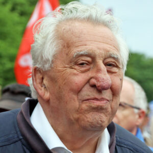 (Foto: Frank Schumann)