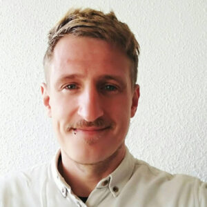 (Foto: privat)