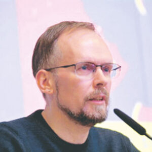 (Foto: privat)