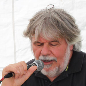 (Foto: Martina Lennartz)