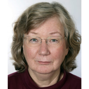 (Foto: Karin Leukefeld)