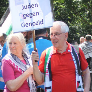 (Foto: privat)