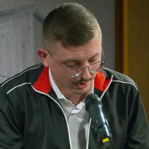 (Foto: Literaturforum im Brecht-Haus youtube.de)