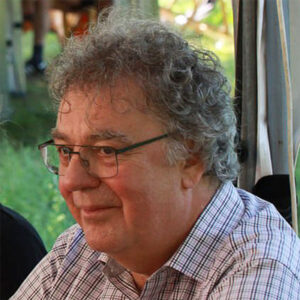 (Foto: privat)