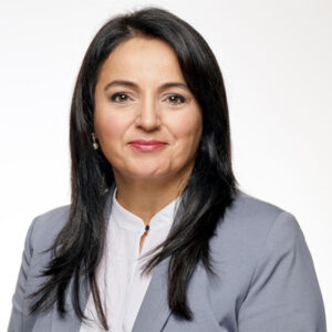 (Foto: Sevim Dagdelen)