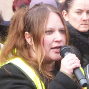 (Foto: privat)